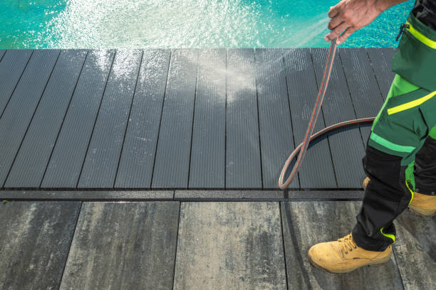 Best Exterior Home Cleaning  in Dodge Center, MN
