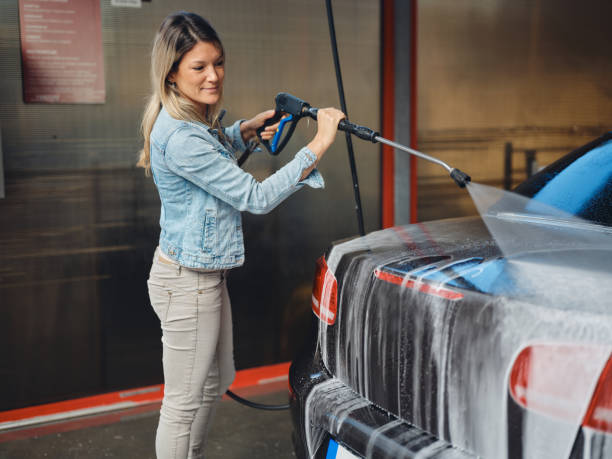 Best Pressure Washing Services Near Me  in Dodge Center, MN